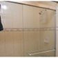 13240 SW 17 LN # 8-16, Miami, FL 33175 ID:7312421