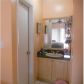 13240 SW 17 LN # 8-16, Miami, FL 33175 ID:7312422