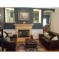 Unit 17 - 3031 Woodwalk Drive Se, Atlanta, GA 30339 ID:7722828