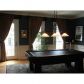 Unit 17 - 3031 Woodwalk Drive Se, Atlanta, GA 30339 ID:7722829