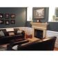 Unit 17 - 3031 Woodwalk Drive Se, Atlanta, GA 30339 ID:7722830