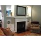 Unit 17 - 3031 Woodwalk Drive Se, Atlanta, GA 30339 ID:7722831