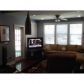 Unit 17 - 3031 Woodwalk Drive Se, Atlanta, GA 30339 ID:7722832