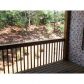 Unit 17 - 3031 Woodwalk Drive Se, Atlanta, GA 30339 ID:7722833