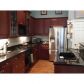 Unit 17 - 3031 Woodwalk Drive Se, Atlanta, GA 30339 ID:7722834