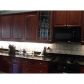 Unit 17 - 3031 Woodwalk Drive Se, Atlanta, GA 30339 ID:7722835