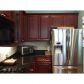 Unit 17 - 3031 Woodwalk Drive Se, Atlanta, GA 30339 ID:7722836