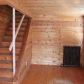 111 E James St, Ely, MN 55731 ID:313058