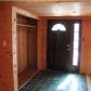 111 E James St, Ely, MN 55731 ID:313059