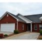 Unit 116 - 116 Arbor Place Ne, Calhoun, GA 30701 ID:6932034