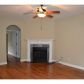 Unit 116 - 116 Arbor Place Ne, Calhoun, GA 30701 ID:6932036