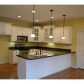 Unit 116 - 116 Arbor Place Ne, Calhoun, GA 30701 ID:6932037