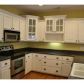 Unit 116 - 116 Arbor Place Ne, Calhoun, GA 30701 ID:6932039