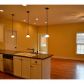 Unit 116 - 116 Arbor Place Ne, Calhoun, GA 30701 ID:6932040