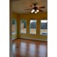 Unit 116 - 116 Arbor Place Ne, Calhoun, GA 30701 ID:6932043