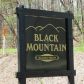 1 Black Mountain Road, Dahlonega, GA 30533 ID:7479209