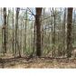 1 Black Mountain Road, Dahlonega, GA 30533 ID:7479217