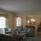 7170 SW 117 TE, Miami, FL 33156 ID:6570975