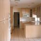 7170 SW 117 TE, Miami, FL 33156 ID:6570977