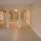 7170 SW 117 TE, Miami, FL 33156 ID:6570979