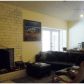 7170 SW 117 TE, Miami, FL 33156 ID:6570981