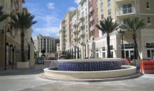 7280 SW 89 ST # D301 Miami, FL 33156