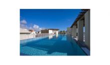 7265 SW 89 ST # A211 Miami, FL 33156