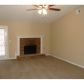 2272 County Line Road, Atlanta, GA 30331 ID:7845864