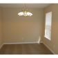 2272 County Line Road, Atlanta, GA 30331 ID:7845866