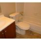 2272 County Line Road, Atlanta, GA 30331 ID:7845868