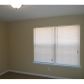 2272 County Line Road, Atlanta, GA 30331 ID:7845869