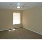 2272 County Line Road, Atlanta, GA 30331 ID:7845870