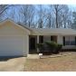 2272 County Line Road, Atlanta, GA 30331 ID:7845872