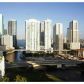 90 SW 3 ST # 3807, Miami, FL 33130 ID:7959478