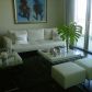 90 SW 3 ST # 3807, Miami, FL 33130 ID:7959480