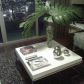 90 SW 3 ST # 3807, Miami, FL 33130 ID:7959481