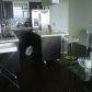 90 SW 3 ST # 3807, Miami, FL 33130 ID:7959482