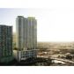 90 SW 3 ST # 3807, Miami, FL 33130 ID:7959486