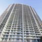 90 SW 3 ST # 3807, Miami, FL 33130 ID:7959487