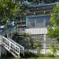 155 River Rd, Carrabelle, FL 32322 ID:710518