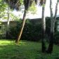 155 River Rd, Carrabelle, FL 32322 ID:710523