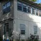 155 River Rd, Carrabelle, FL 32322 ID:710524