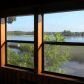 155 River Rd, Carrabelle, FL 32322 ID:710526