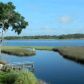 155 River Rd, Carrabelle, FL 32322 ID:710527