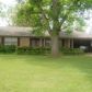 125 Vira, Kilbourne, LA 71253 ID:3109895