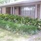 125 Vira, Kilbourne, LA 71253 ID:3109904