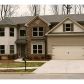 1988 Bridle Road, Lawrenceville, GA 30043 ID:7835787