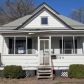 504 S 10th St, Salina, KS 67401 ID:7981370