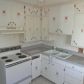 504 S 10th St, Salina, KS 67401 ID:7981373