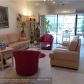 8606 NW 83RD ST, Fort Lauderdale, FL 33321 ID:587950